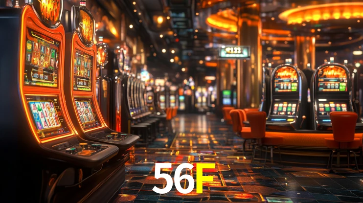 56F Bet