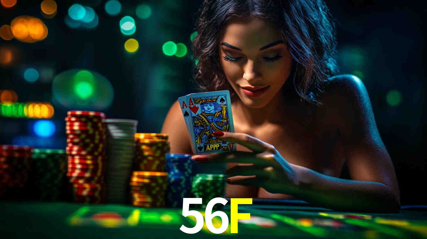 Estatísticas Crash Games 56F