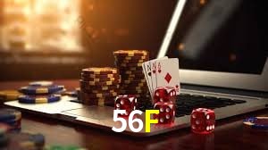 Integração de APIs 56F