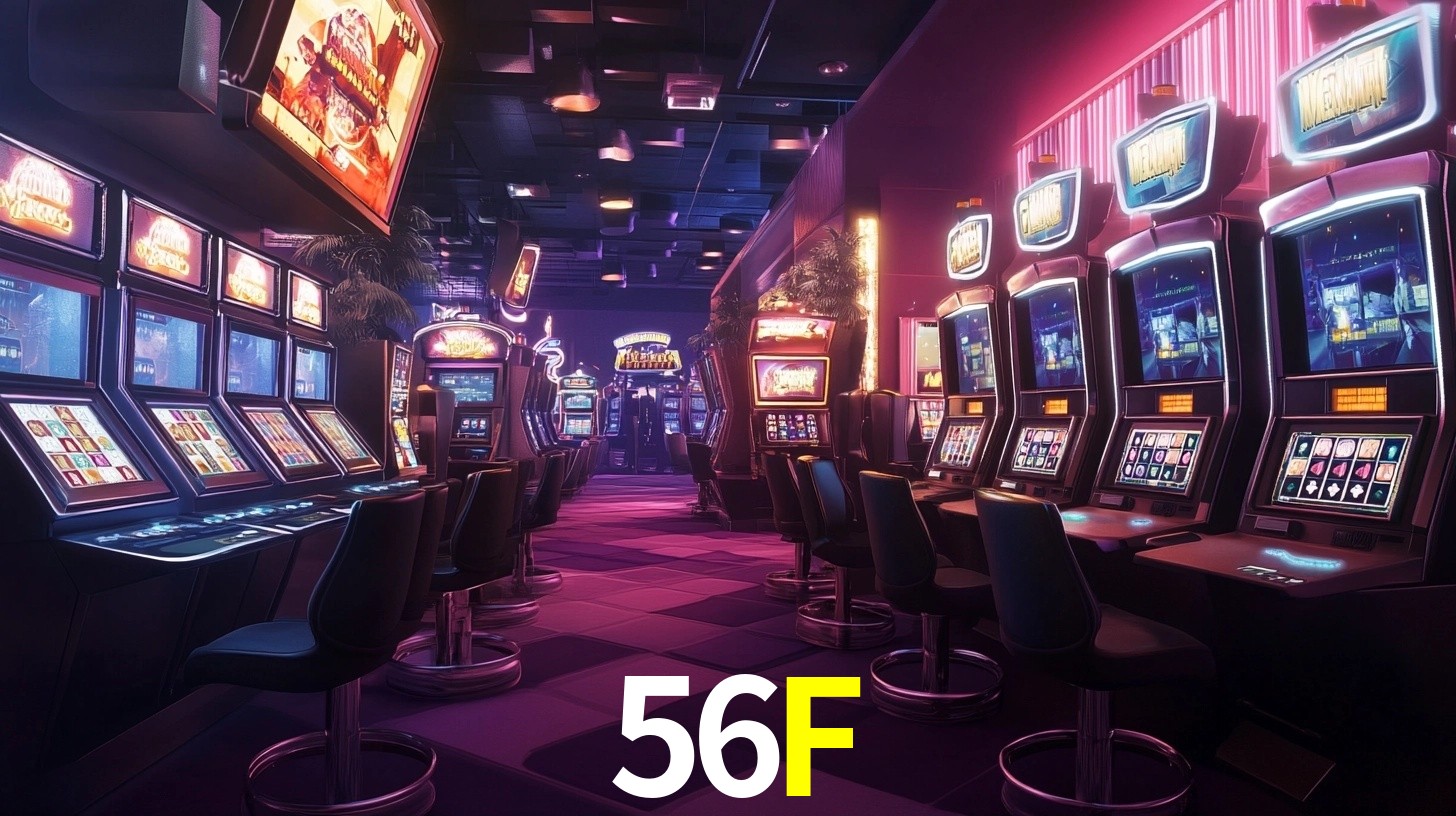 56F Bet