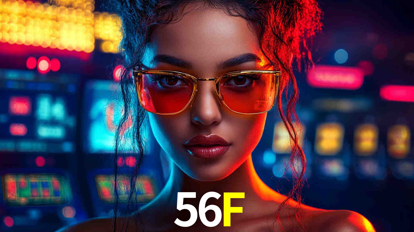 Jogo Aviator 56F