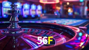 Crash Games Statistics 56F