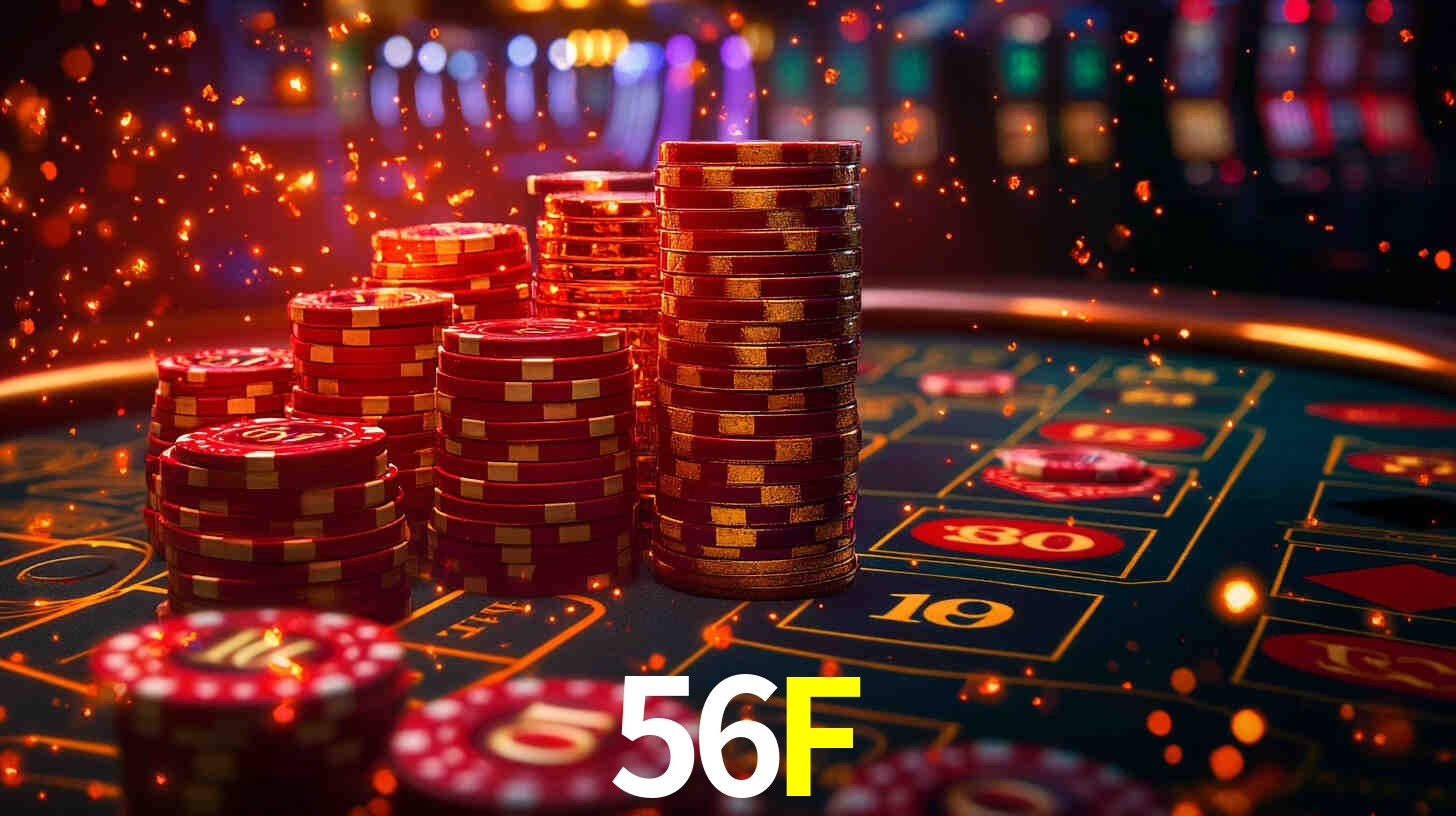 56F